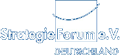 Strategie Forum